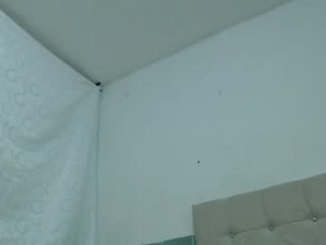 Elisa_Diaz_14 February 15, 2025 Chaturbate stream image