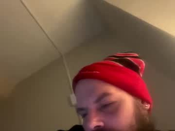 F_It6996 February 15, 2025 Chaturbate stream image