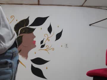 Fernandez_Latinblack February 15, 2025 Chaturbate stream image