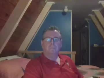 Finderfiner February 15, 2025 Chaturbate stream image