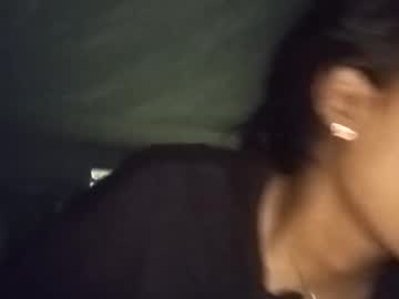 Gigix1 February 15, 2025 Chaturbate stream image