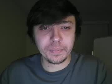 Huh123gg February 15, 2025 Chaturbate stream image