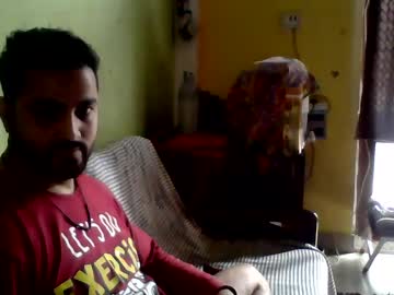 Hunkster102 February 15, 2025 Chaturbate stream image