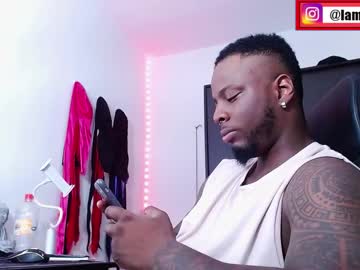 Iam_Hotbbc February 15, 2025 Chaturbate stream image