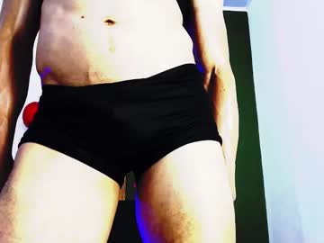 Jeanys_Sneider February 15, 2025 Chaturbate stream image