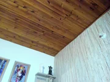 Jessica_Sexoxo stream photo from February 15, 2025