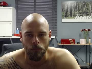 Jjameson41 February 15, 2025 Chaturbate stream image