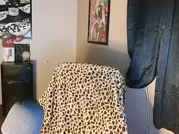 Jutterdood February 15, 2025 Chaturbate stream image