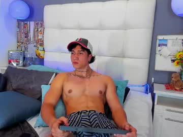 Karybig3 February 15, 2025 Chaturbate stream image