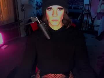Kaynatix February 15, 2025 Chaturbate stream image