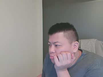 Labenito February 15, 2025 Chaturbate stream image