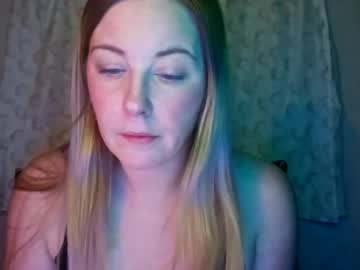 Laneyjamez February 15, 2025 Chaturbate stream image