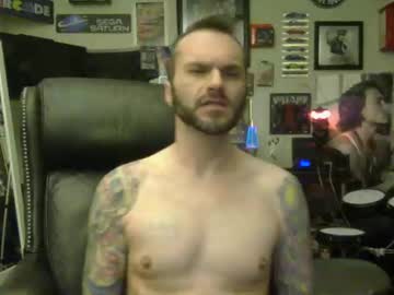 Lil_Tea_Break_6996 February 15, 2025 Chaturbate stream image