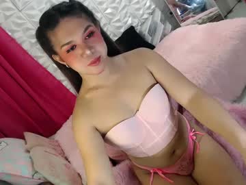 Lobotara69 February 15, 2025 Chaturbate stream image