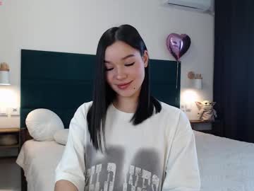 Lolly_Turner February 15, 2025 Chaturbate stream image