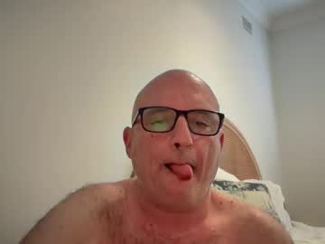 Lucas10004 February 15, 2025 Chaturbate stream image