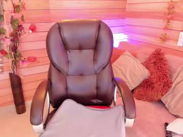 Marien_Thomson_ February 15, 2025 Chaturbate stream image