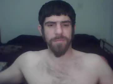 Megapetersst February 15, 2025 Chaturbate stream image