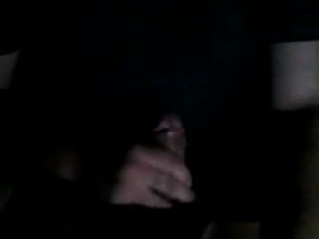 Mercu_22 February 15, 2025 Chaturbate stream image