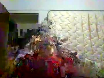 Nastyboy088 stream photo from February 15, 2025