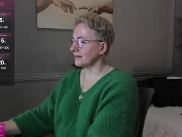 Nika_Smit February 15, 2025 Chaturbate stream image
