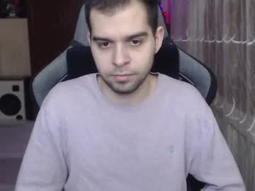 Onegoodlife February 15, 2025 Chaturbate stream image
