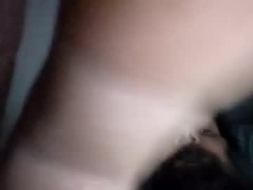 Oralluver1964 February 15, 2025 Chaturbate stream image