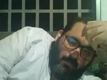 Osesno88 February 15, 2025 Chaturbate stream image