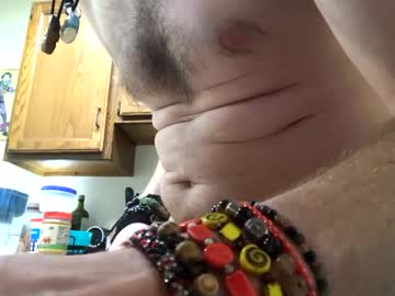 Phildoesart February 15, 2025 Chaturbate stream image