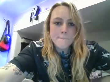 Renaex February 15, 2025 Chaturbate stream image