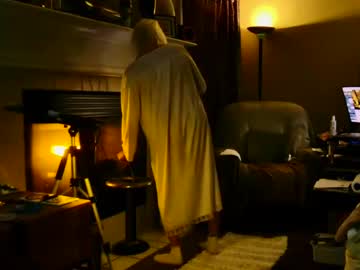 Ricks4fun stream photo from February 15, 2025