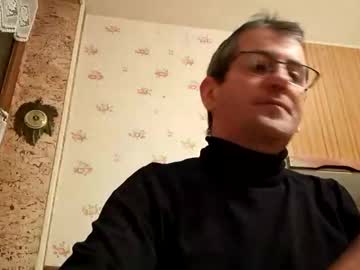 Sargentu1234 February 15, 2025 Chaturbate stream image