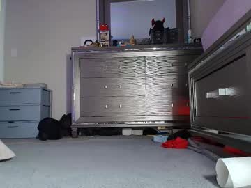 Scarlettgracevip stream photo from February 15, 2025