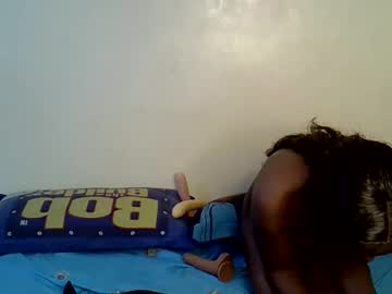 Sexybrow20 February 15, 2025 Chaturbate stream image