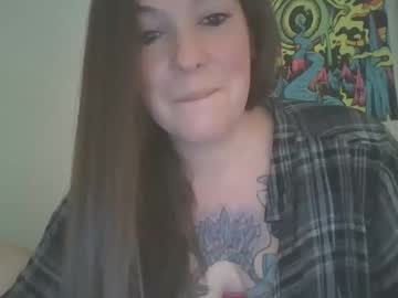 Shymilf535 February 15, 2025 Chaturbate stream image