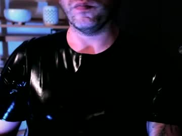 Slick_Evo February 15, 2025 Chaturbate stream image