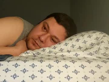 Sub_Gold February 15, 2025 Chaturbate stream image