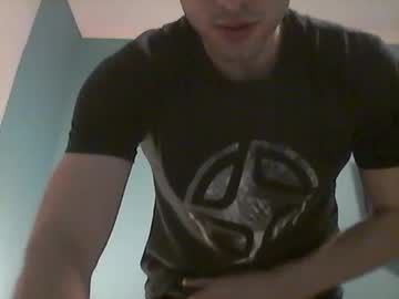 Sutromaxx February 15, 2025 Chaturbate stream image