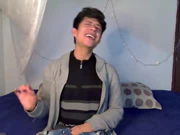 Sweetc4meron February 15, 2025 Chaturbate stream image
