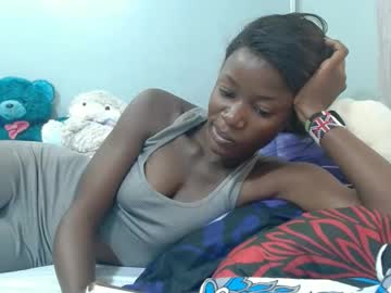 Tasha_Maya February 15, 2025 Chaturbate stream image