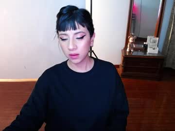 _The_Dark_Side_Of_The_Moon_ February 15, 2025 Chaturbate stream image