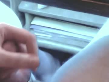 Tornne February 15, 2025 Chaturbate stream image