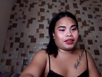 Tsmaxinnesexy February 15, 2025 Chaturbate stream image