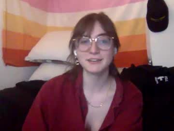 Verryreign February 15, 2025 Chaturbate stream image
