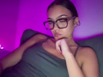 Vickyyyx February 15, 2025 Chaturbate stream image