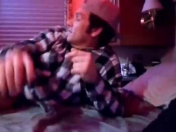 Whiteboi19941994 February 15, 2025 Chaturbate stream image