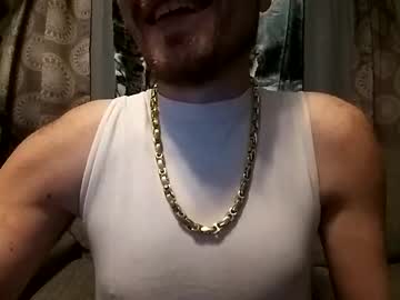 Wolverineguy777 February 15, 2025 Chaturbate stream image