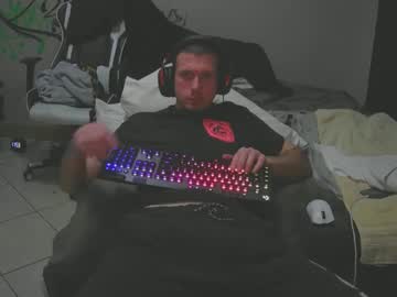 Abundance222 February 15, 2025 Chaturbate stream image