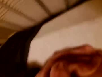 Aje99 February 15, 2025 Chaturbate stream image