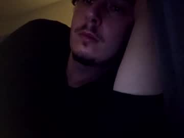 Alannovak8 February 15, 2025 Chaturbate stream image